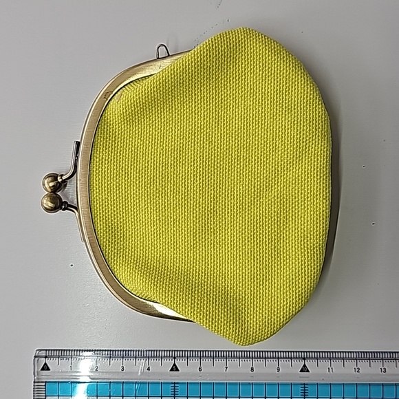 Ayanokoji  X Doraemon coin bag - Picture 2 of 3